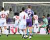 Fiorentina vence a Monza en remontada y ve a Europa NOTICIAS y FOTOS – Fútbol