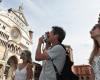 Turismo en Cremona, en el primer trimestre +14% respecto a 2023