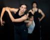 Hechizados 30 años: “Recuerdo de una caída” debuta en Pesaro – Danza&Danza