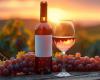 10 de los mejores vinos rosados ​​de Puglia elegidos por Gambero Rosso