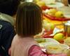 Disparidad en los comedores escolares entre el sur y el norte de Italia: Basílicata es la región más cara