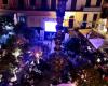 ruidosa vida nocturna el sábado pasado también con Eurovisión, los residentes en pie de guerra (Vídeo) – Sanremonews.it
