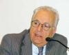 El pésame de la administración municipal de Pistoia por el fallecimiento de Luigi Bardelli