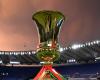 Copa de Italia, se revela el nombre de quién cantará el himno de Mameli antes del Atalanta-Juve