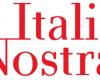 Nuestra Italia. La conferencia de Michele Cassol en Belluno el miércoles y la visita a la secoya gigante de Longarore el domingo | Bellunopress