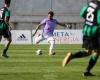 AC Legnano juega a “pasarse la pelota”: “Nosotros, los perjudicados, presentaremos una denuncia contra desconocidos”