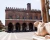 Tarde de Cremona – Se presentaron las listas para las elecciones administrativas de Cremona: 14 listas para 6 candidatos a alcalde.