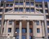 Instituto privado Athena de Agrigento: exámenes nunca realizados y lecciones piloto, 12 acusaciones