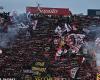 Bolonia en la Champions, las previas: Atalanta a imitar, Sampdoria y Chievo no