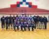 United Volley Pomezia (serie B1 femenina), presidente Viglietti: “El club siempre será ambicioso”