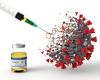Acuerdo de licencia con Novavax para vacunas combinadas anti-COVID y gripe-COVID – Daily Health Industry