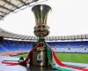 Lazio, hace quince años la victoria en la Copa de Italia ante la Sampdoria