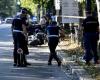 Un joven de 18 años muere en un trágico accidente en Milán – Noticias