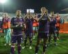 Fiorentina-Monza 2-1: González y Arthur empujan a la Viola hacia Europa
