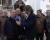 VIDEO – Las celebraciones de San Francesco di Paola comienzan en Marsala con la “Scinnuta”. Las citas de la semana – LaTr3.it