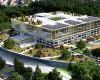 Nuevo hospital en Terni, Región listo para funcionar pero la comisión técnica plantea dudas. Reunión decisiva el 21 de mayo