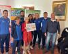 Casabona cardioprotegida”: SIMEUP Crotone promueve la seguridad cardíaca en el municipio de Crotone