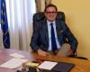 Exámenes fantasmas y diplomas “regalados”, el presidente del consejo municipal de Agrigento también ha sido enviado a juicio