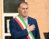 Elecciones en Montesilvano, De Martinis contra D’Addazio