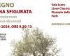 Miércoles 15 de mayo en Forlì, la conferencia ‘Romaña desfigurada’ — Arpae Emilia-Romagna