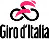 Giro de Italia 2024, jueves 16 de mayo cambios en las condiciones del tráfico