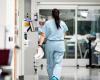 Orden de enfermeras: “Faltan más de 400 profesionales en Trentino” – Noticias