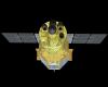 La NASA y JAXA operarán XRISM tal como está a pesar del problema con los instrumentos
