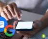 Mensajes de Google: cómo identificar remitentes no guardados en la libreta de direcciones