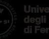 Mayo de la sostenibilidad | Segundo evento dedicado a la agricultura sostenible – Universidad de Ferrara