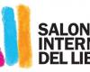 Finaliza la XXXVI edición de la Feria Internacional del Libro de Turín