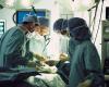 Las intervenciones quirúrgicas en los hospitales de Toscana siguen creciendo: 243.807 en 2023
