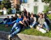 La Mela Insana se encarga del renacimiento de los huertos urbanos en Nápoles | Cambiando Nápoles