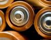 Stellantis probará las baterías de litio-azufre de Lyten, que
