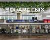 Square Enix confirma despidos en las divisiones occidentales como parte de la reestructuración