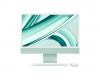 iMac 2023 con chip M3 y 256GB de memoria a PRECIO TOP en Amazon