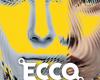 ECCO Alessandria Digital Forum regresa del 23 al 25 de mayo – Masa Crítica