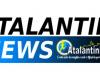 U23: viaje prohibido a los aficionados del Catania para los playoffs