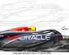 Red Bull traerá actualizaciones al Gran Premio de Imola — Fórmula 1