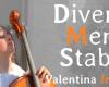 “DiversaMente Stabile”: un concierto de solidaridad y sensibilización sobre las enfermedades raras – Talenti Lucani