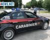 más de 4000 euros en multas, revocación de permisos, conducción en estado de ebriedad. Estas son las personas detenidas por Carabinieri en la provincia