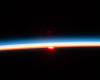 ¿Qué es… la atmósfera de la Tierra? – NASA