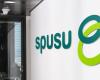 Spusu lanza Spusu 100 a 4,90 euros al mes: 100 Giga, minutos ilimitados y 200 SMS – MondoMobileWeb.it | Noticias | Telefonía