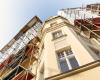 VÉNETO – Otra gran estafa en el bono de fachada: 8,8 millones de euros incautados