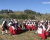 “Festival del Paisaje” dedicado a la trashumancia. Visita guiada al Tratturo Magno L’Aquila-Foggia
