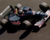 Red Bull amanece en la F1, Frentzen: “Apostó todo por nosotros, increíble” – Noticias