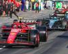 Horarios de Fórmula 1, GP de Imola 2024: dónde ver la clasificación y la carrera (Sky, Now, Tv8)