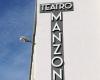 Riendo para Abio Brianza: espectáculo en el teatro Manzoni de Monza
