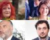 Elecciones municipales Massa y Cozzile, Chiesina Uzzanese nombra a todos los candidatos Il Tirreno