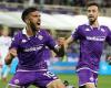 Serie A: la Fiorentina remonta para vencer al Monza, Arthur decide en la final
