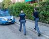 Detenidos los responsables del tráfico de drogas entre Módena y Ferrara La Nuova Ferrara